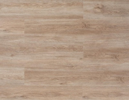 SPC винил My Step Aqua Trent MSA44